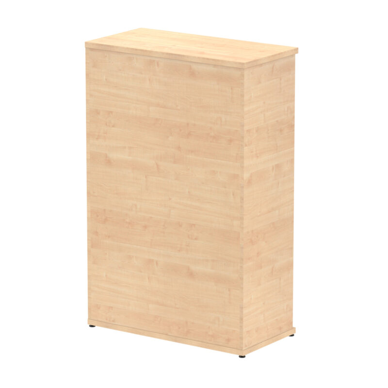 Pace Bookcase (Available in 4 Sizes) - Image 77