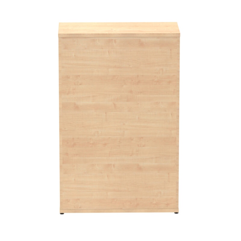 Pace Bookcase (Available in 4 Sizes) - Image 78
