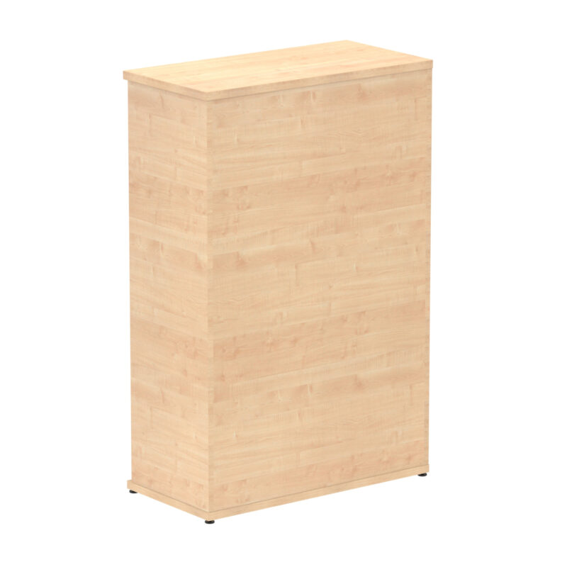 Pace Bookcase (Available in 4 Sizes) - Image 79