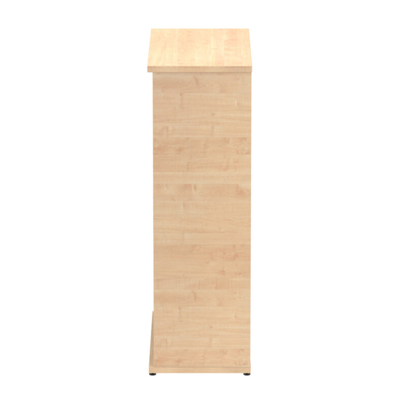 Pace Bookcase (Available in 4 Sizes) - Image 80