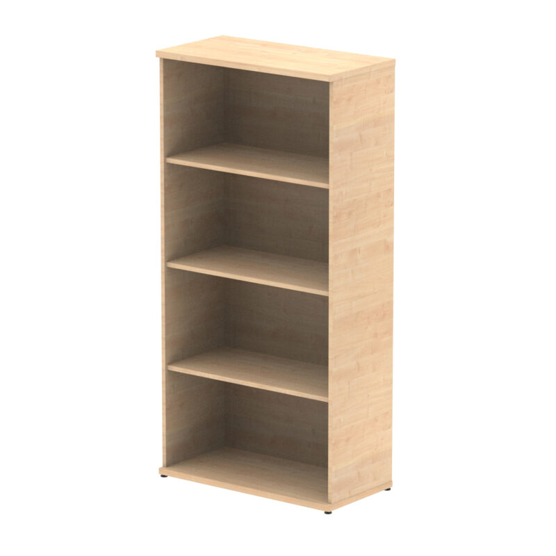 Pace Bookcase (Available in 4 Sizes) - Image 81
