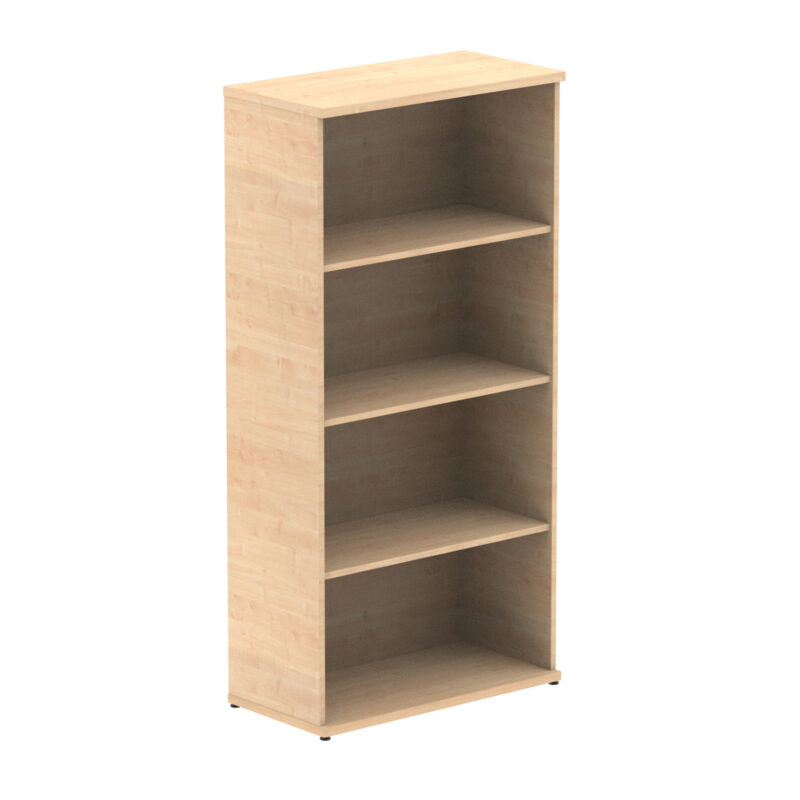 Pace Bookcase (Available in 4 Sizes) - Image 83