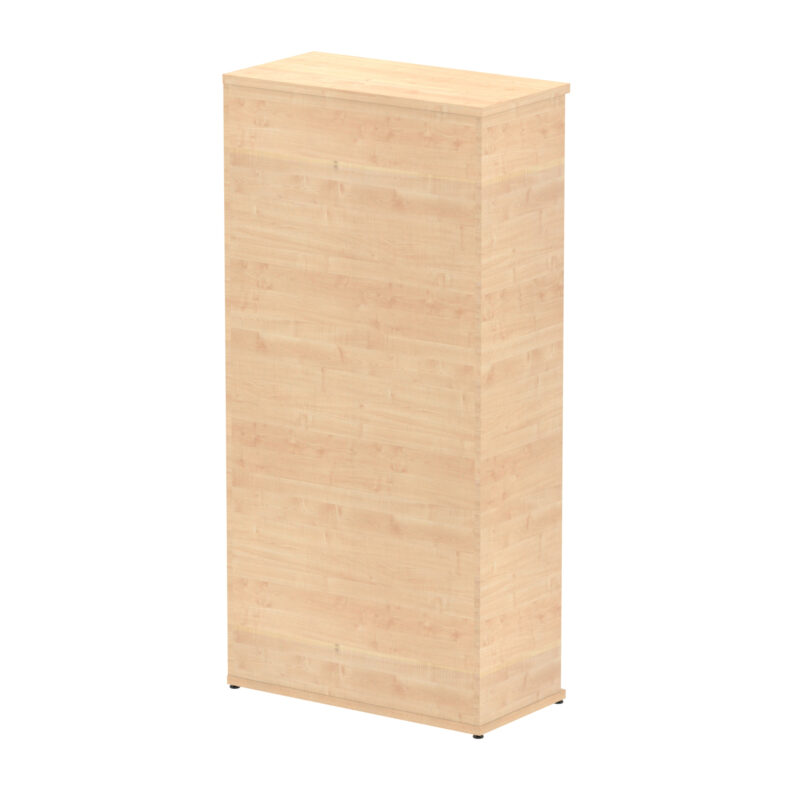 Pace Bookcase (Available in 4 Sizes) - Image 85