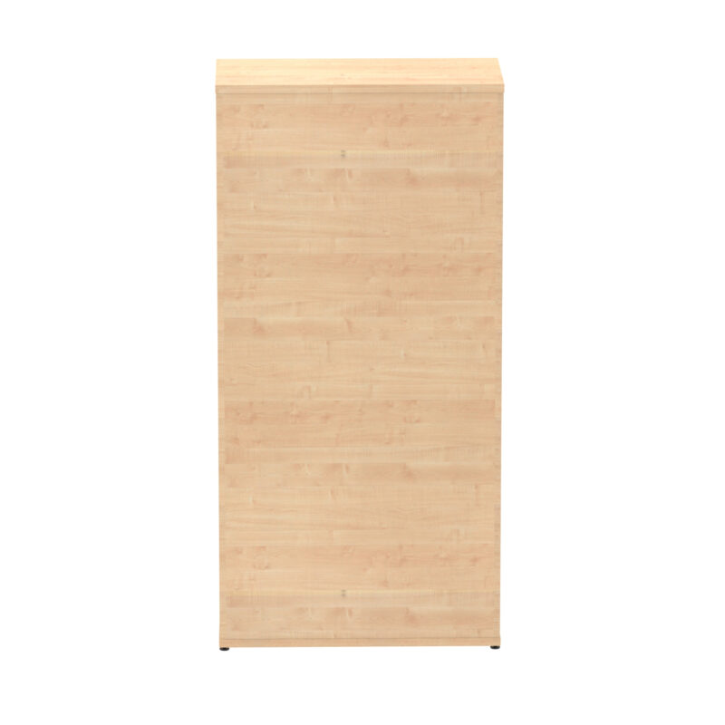 Pace Bookcase (Available in 4 Sizes) - Image 86