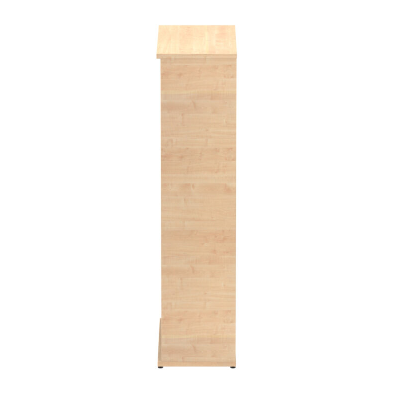 Pace Bookcase (Available in 4 Sizes) - Image 88