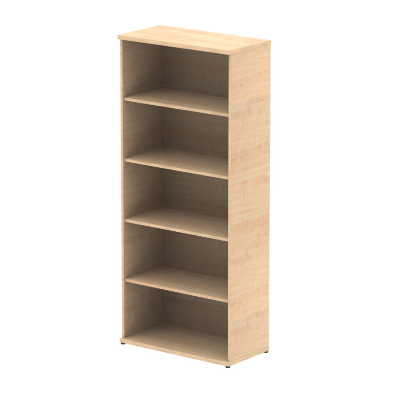 Pace Bookcase (Available in 4 Sizes) - Image 89
