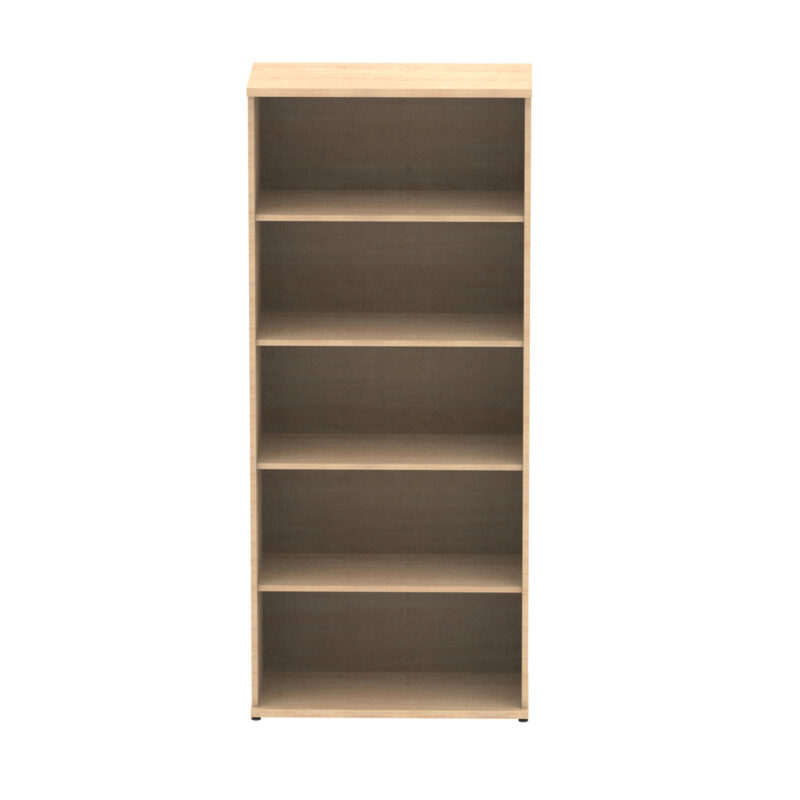 Pace Bookcase (Available in 4 Sizes) - Image 90