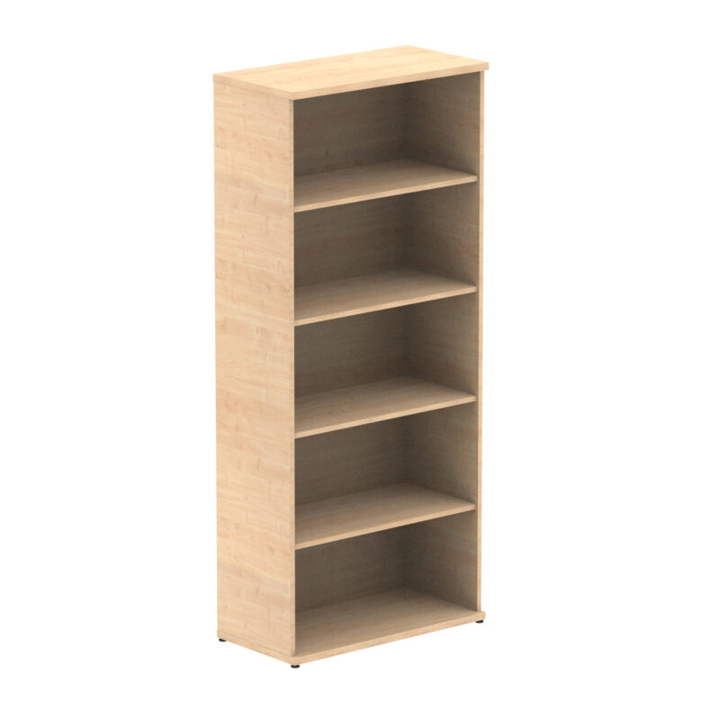 Pace Bookcase (Available in 4 Sizes) - Image 91