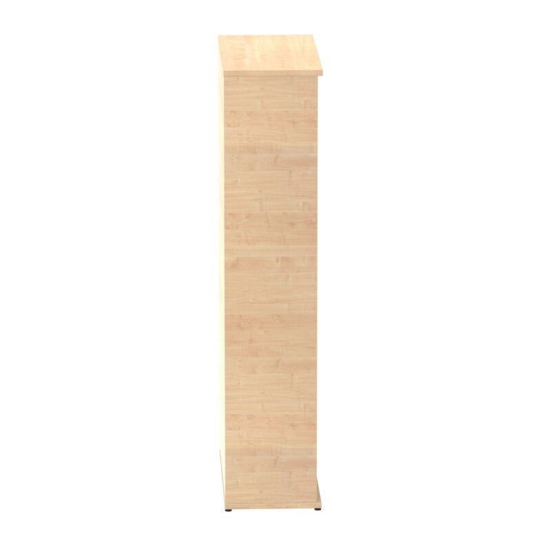 Pace Bookcase (Available in 4 Sizes) - Image 92