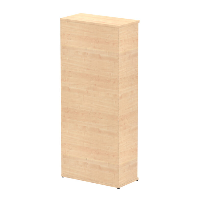 Pace Bookcase (Available in 4 Sizes) - Image 93