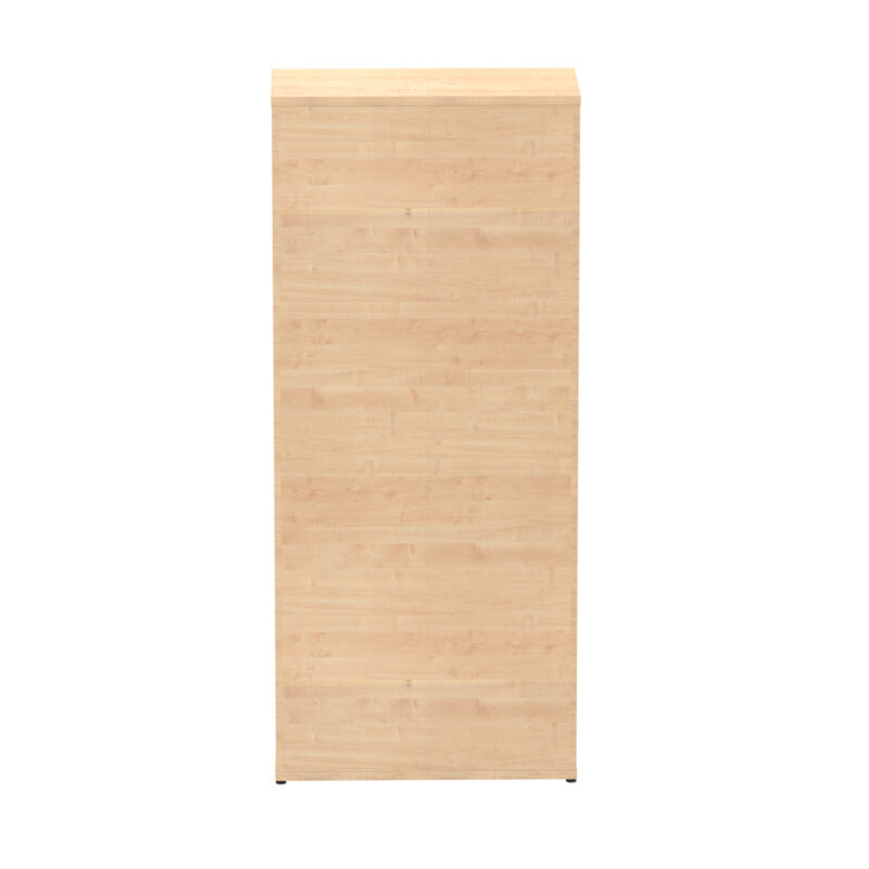 Pace Bookcase (Available in 4 Sizes) - Image 94
