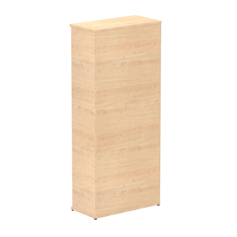 Pace Bookcase (Available in 4 Sizes) - Image 95