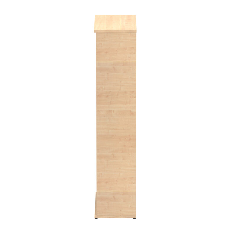 Pace Bookcase (Available in 4 Sizes) - Image 96