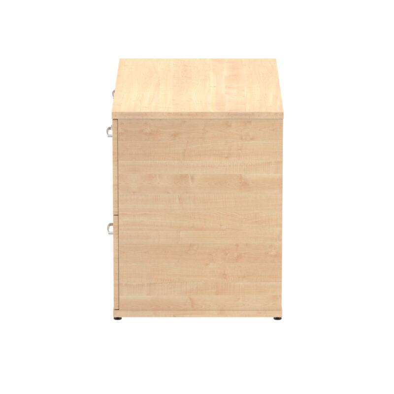 Pace Side Filer - Image 24