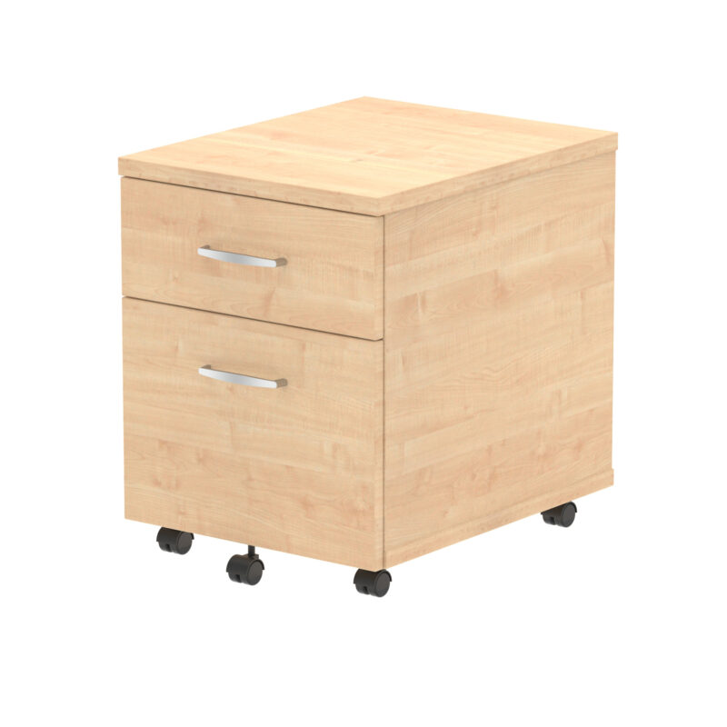 Pace Mobile Pedestal - Image 28