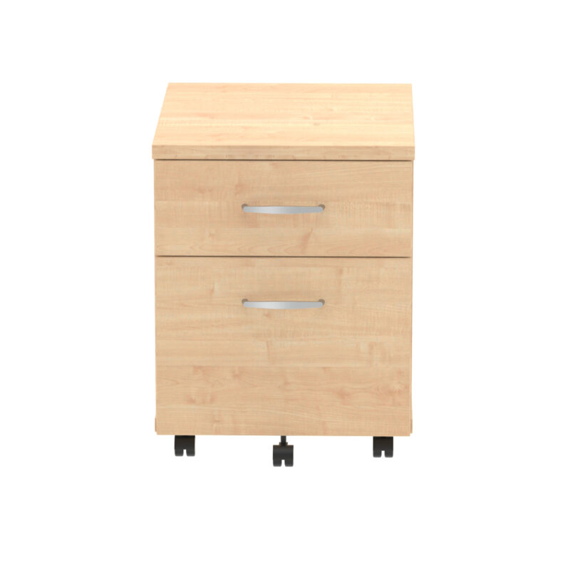 Pace Mobile Pedestal - Image 29