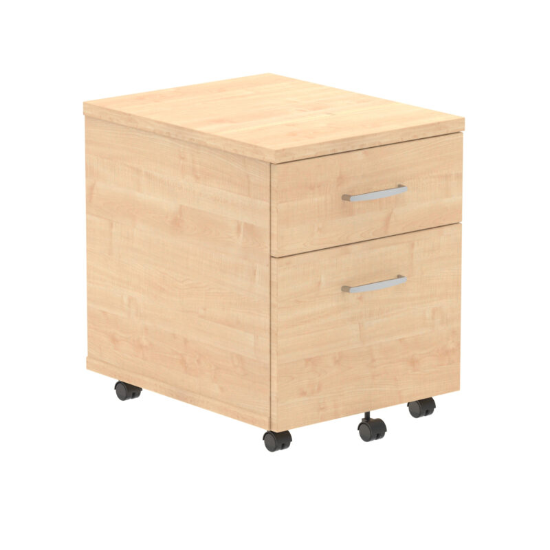 Pace Mobile Pedestal - Image 30