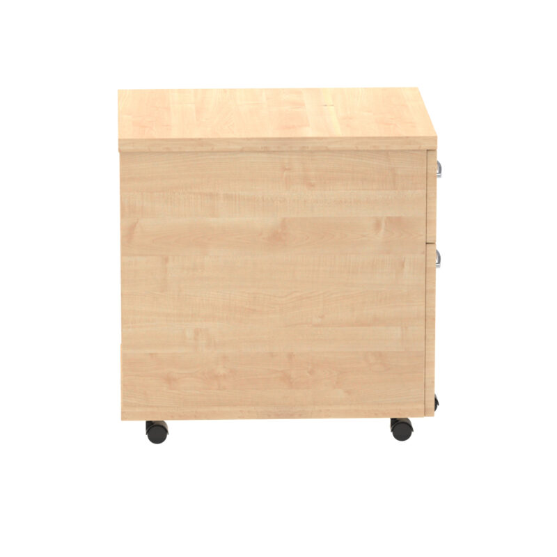 Pace Mobile Pedestal - Image 31