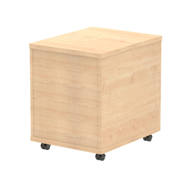 Pace Mobile Pedestal - Image 32