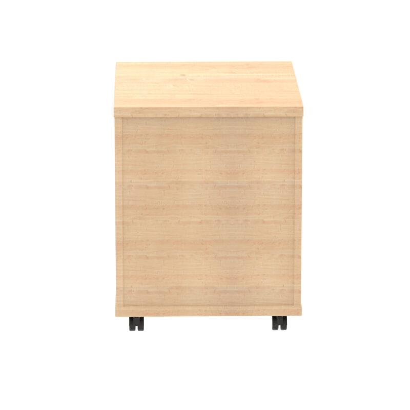 Pace Mobile Pedestal - Image 33