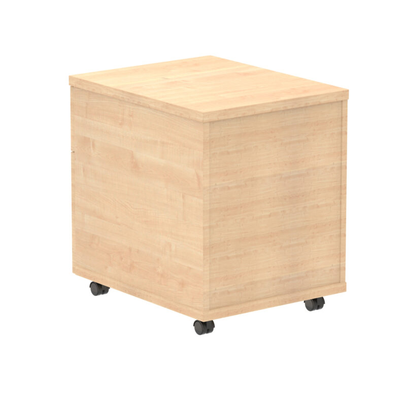 Pace Mobile Pedestal - Image 34