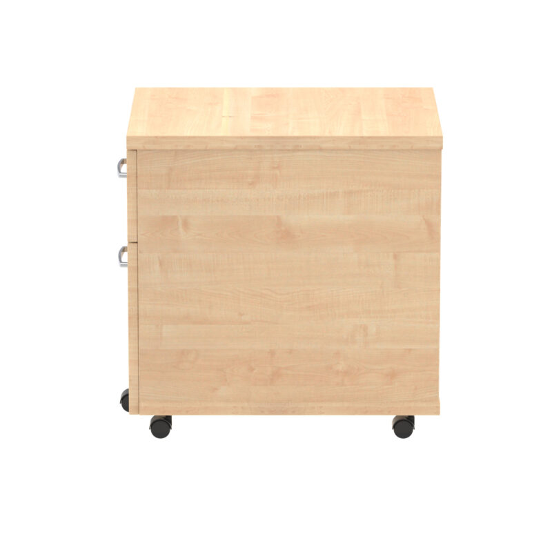 Pace Mobile Pedestal - Image 35
