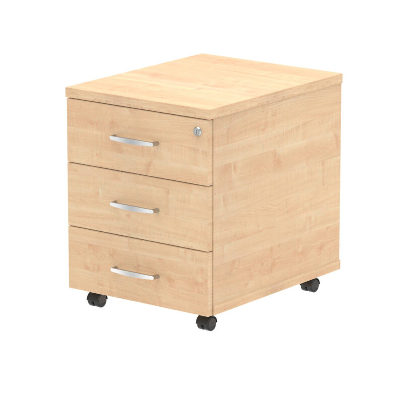 Pace Mobile Pedestal - Image 36