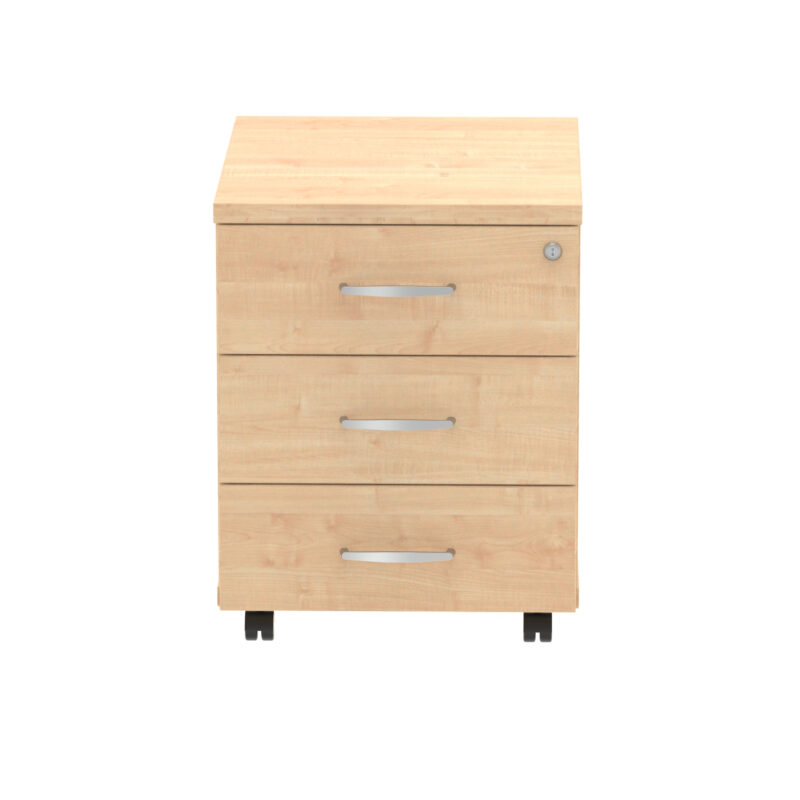 Pace Mobile Pedestal - Image 37