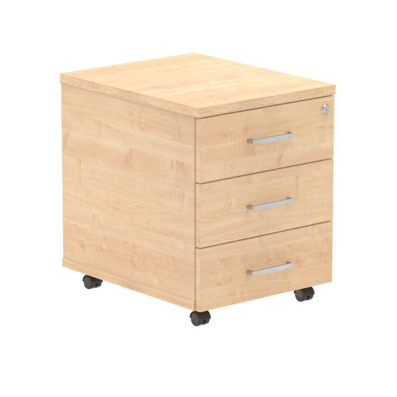 Pace Mobile Pedestal - Image 38