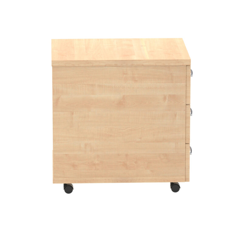 Pace Mobile Pedestal - Image 39