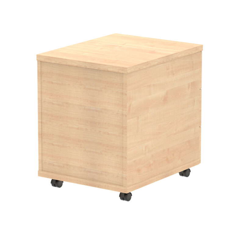 Pace Mobile Pedestal - Image 40