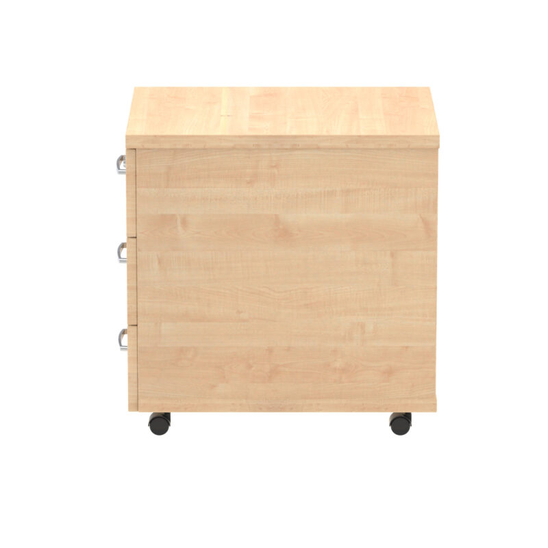 Pace Mobile Pedestal - Image 43