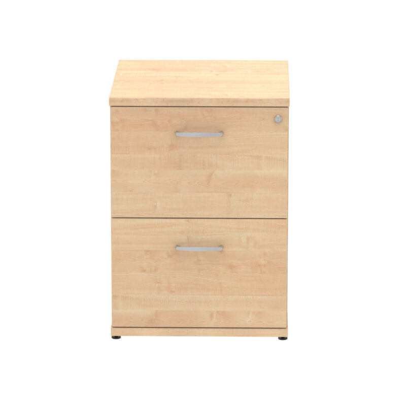 Pace Filing Cabinet - Image 18
