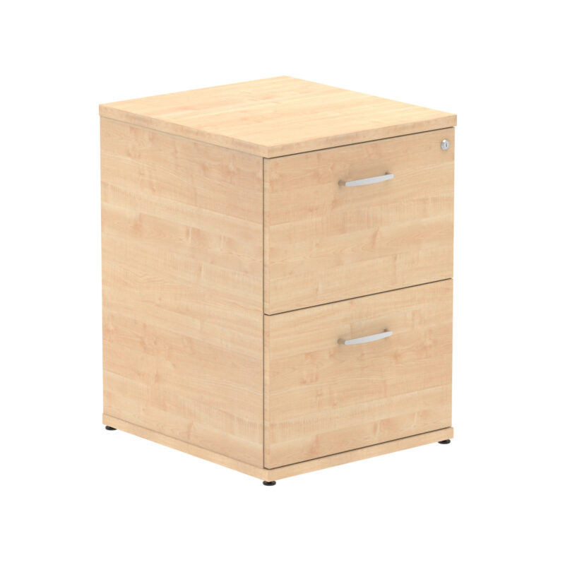 Pace Filing Cabinet - Image 19