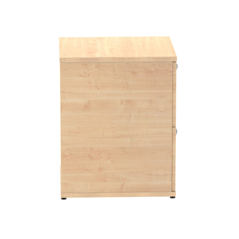 Pace Filing Cabinet - Image 20