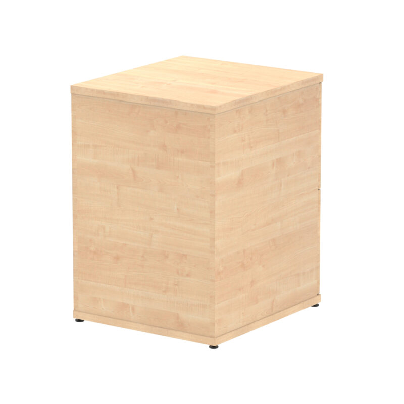 Pace Filing Cabinet - Image 21