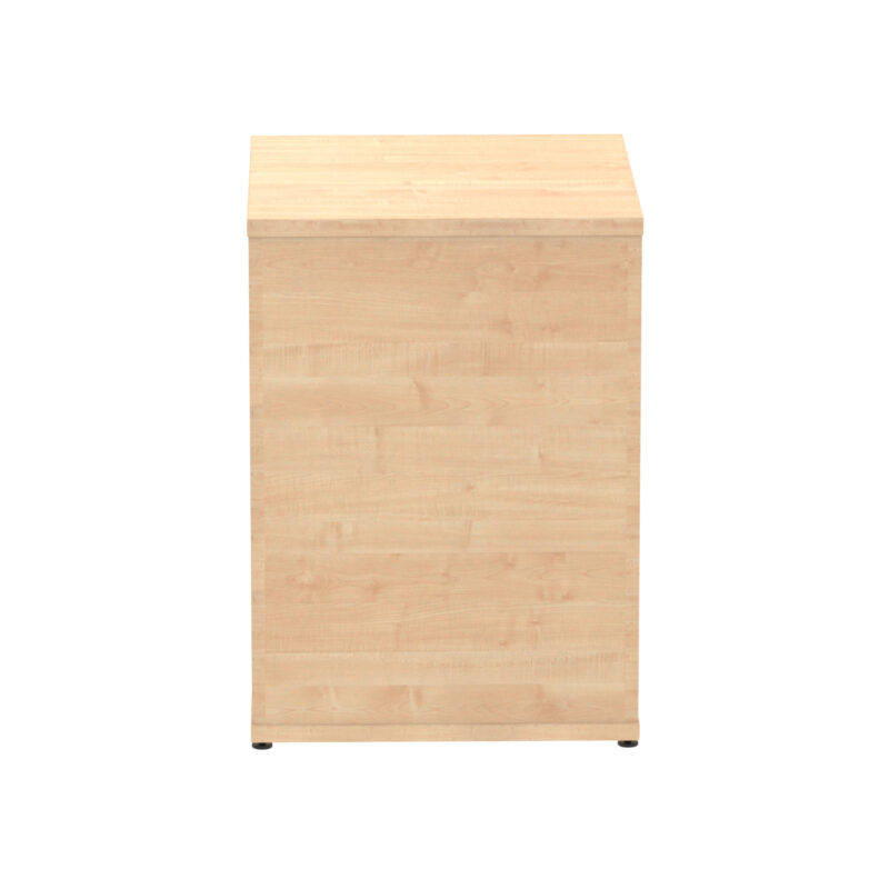 Pace Filing Cabinet - Image 22