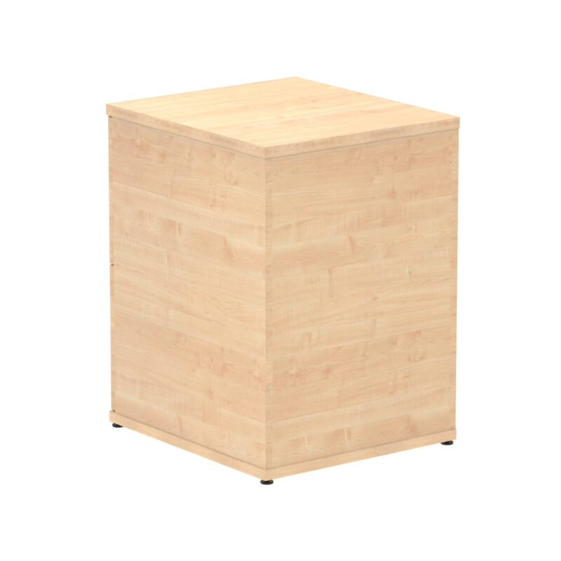 Pace Filing Cabinet - Image 23