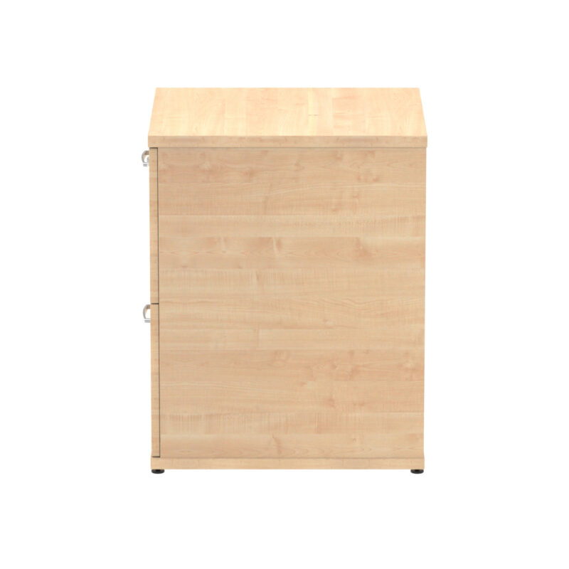 Pace Filing Cabinet - Image 24
