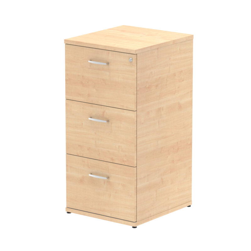 Pace Filing Cabinet - Image 65