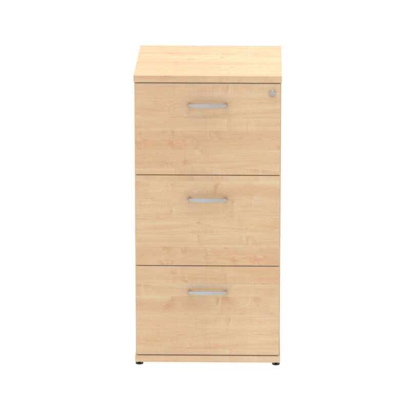 Pace Filing Cabinet - Image 66