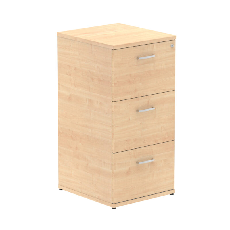 Pace Filing Cabinet - Image 67