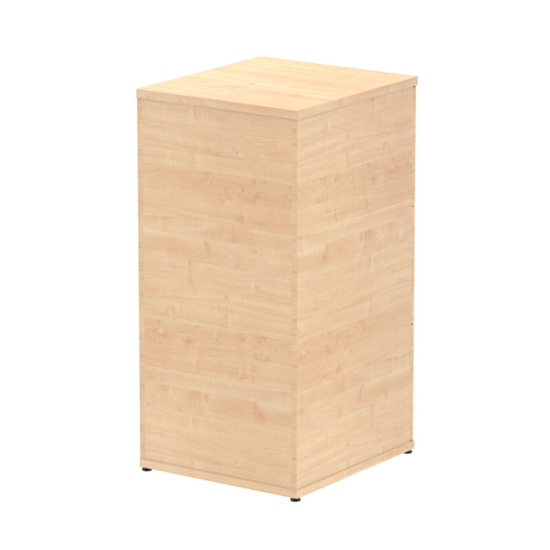 Pace Filing Cabinet - Image 69