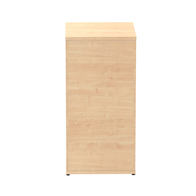 Pace Filing Cabinet - Image 70