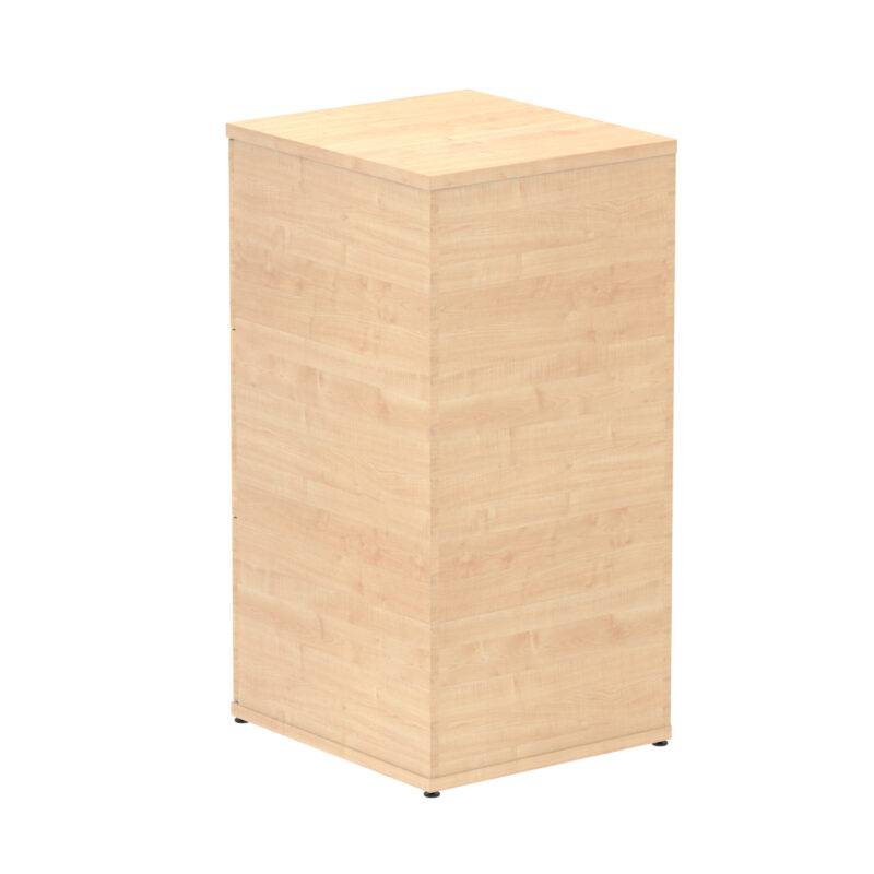 Pace Filing Cabinet - Image 71