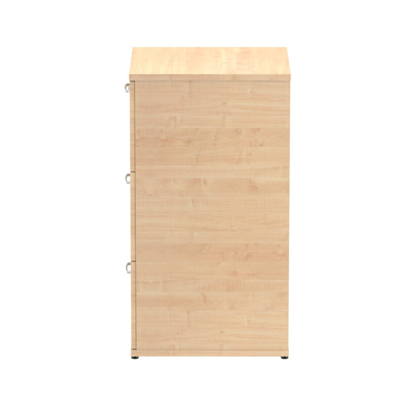 Pace Filing Cabinet - Image 72