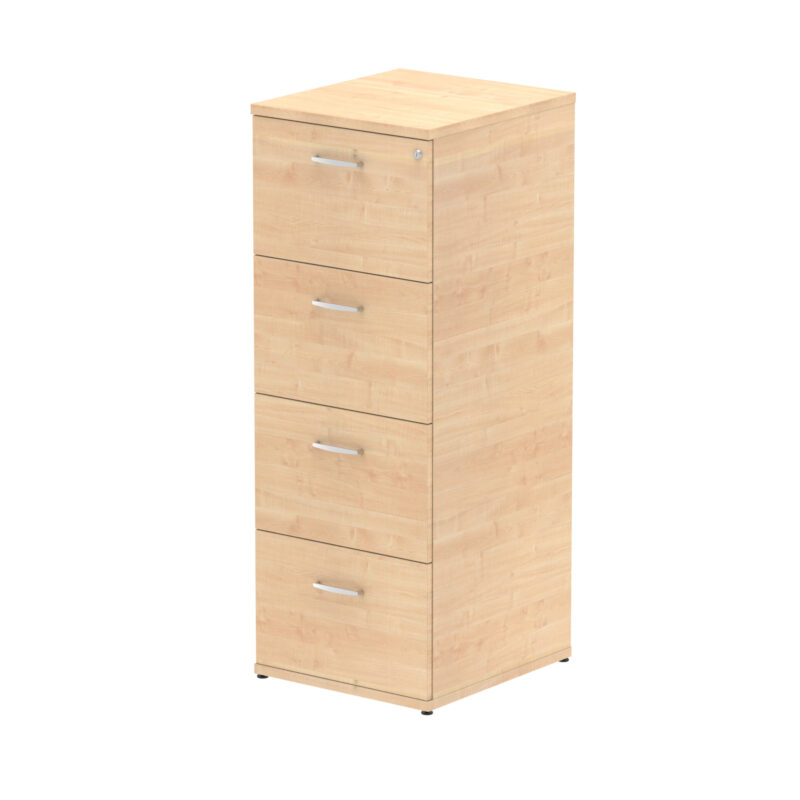 Pace Filing Cabinet - Image 113