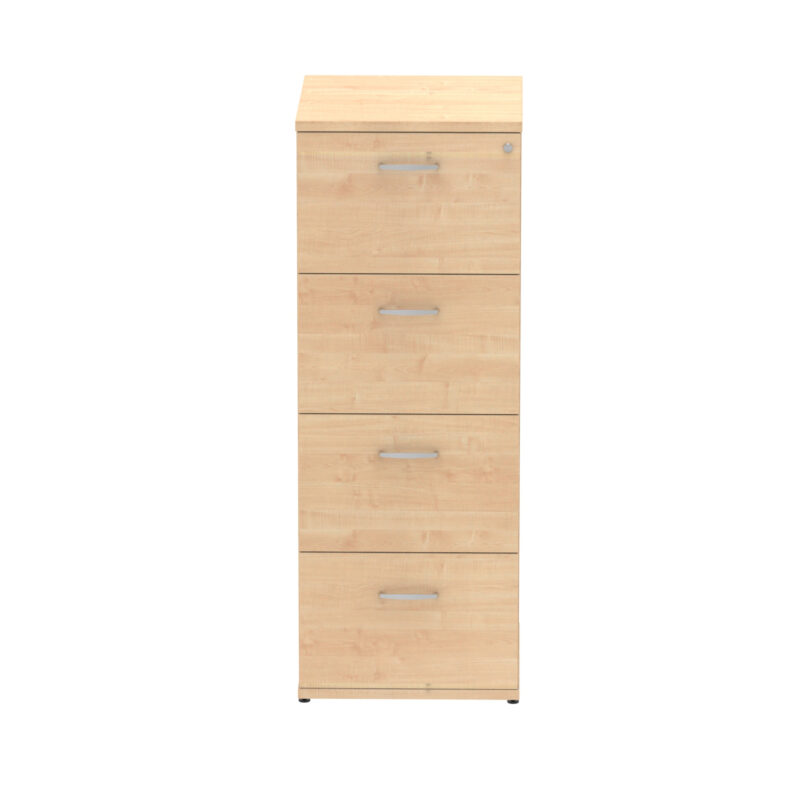 Pace Filing Cabinet - Image 114