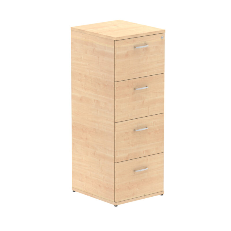Pace Filing Cabinet - Image 115