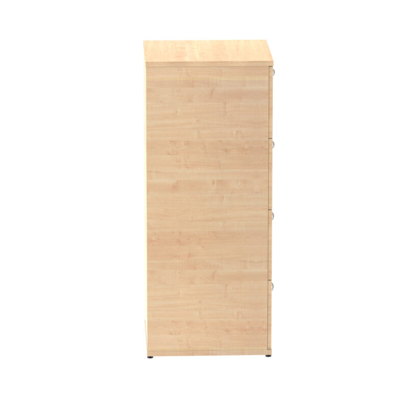 Pace Filing Cabinet - Image 116
